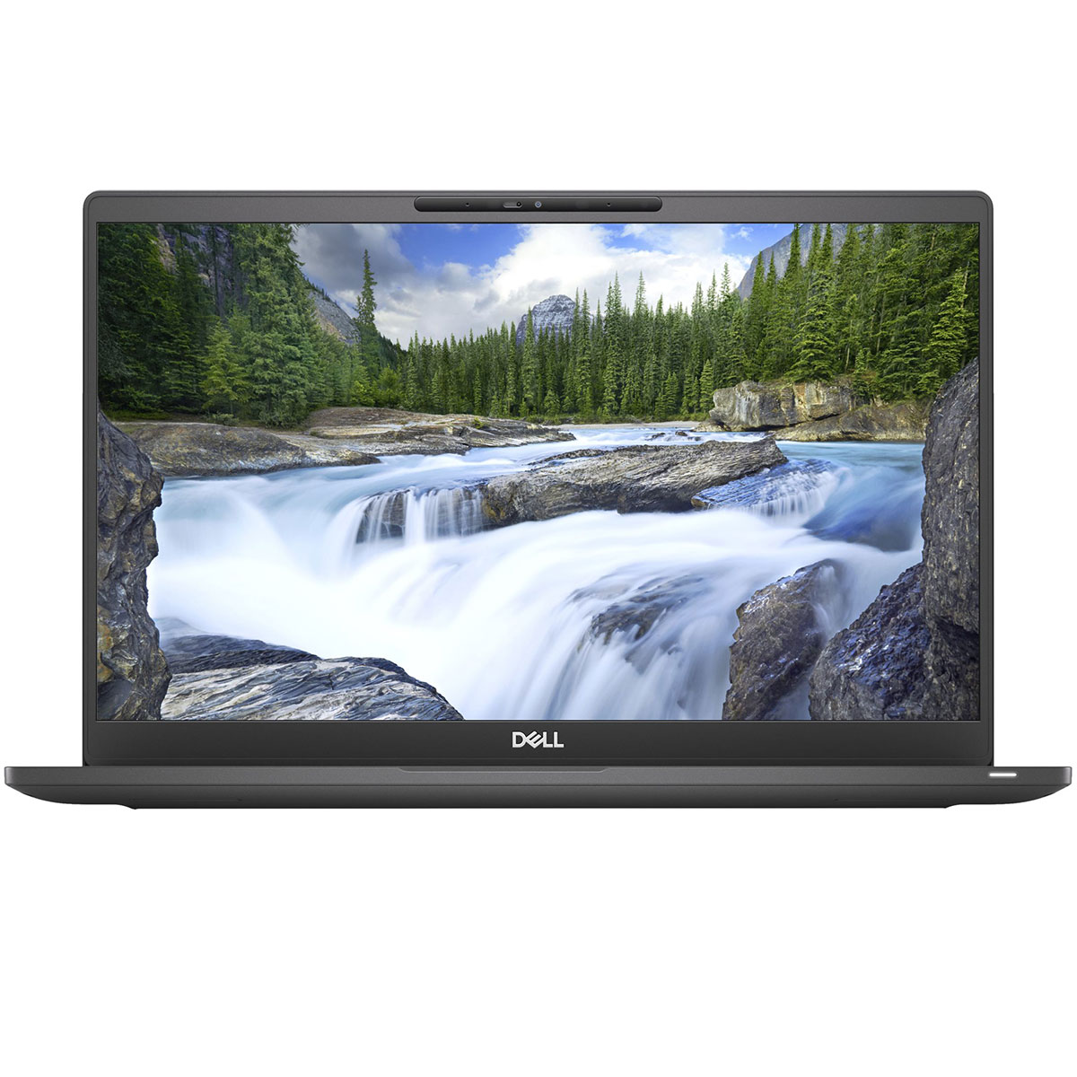 Dell-Latitude-7400-Intel-Core-i7-8th-Gen-8GB-RAM-256GB-SSD-14-Inches-HD-Touchscreen-Display