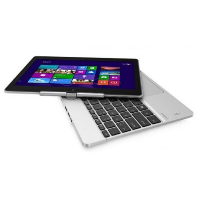 HP EliteBook Revolve 810 G3 Laptop Intel Core i5 – 5th Gen – 8GB RAM ...