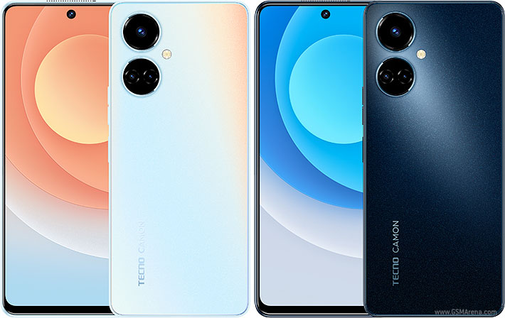 tecno-camon-19-4