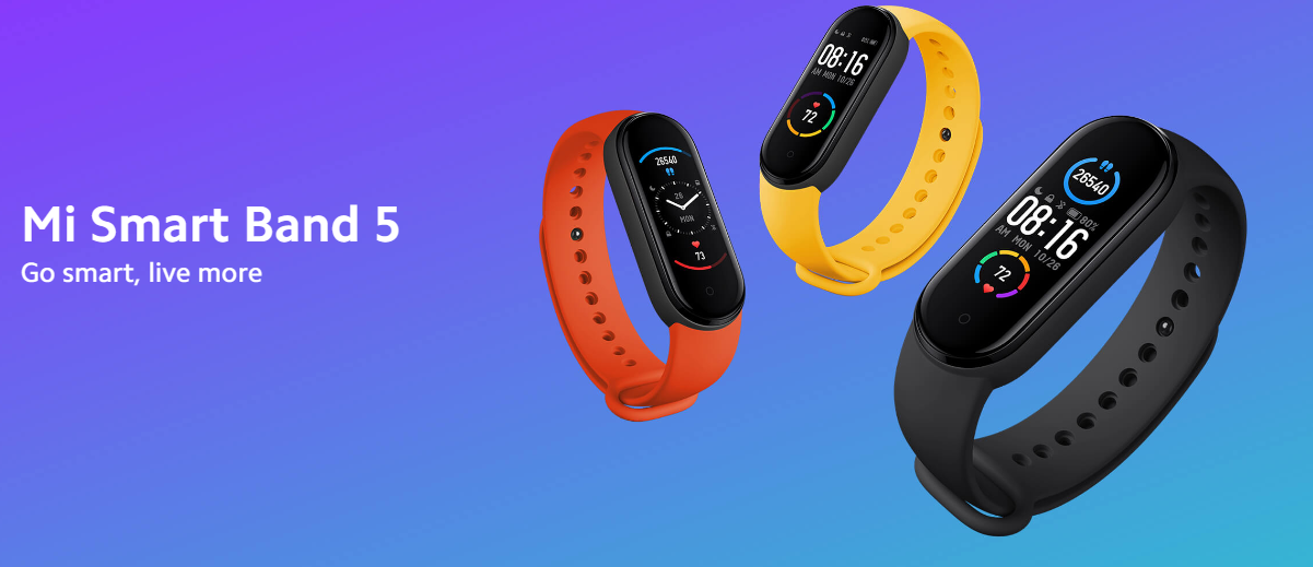 Screenshot 2023-02-16 125644