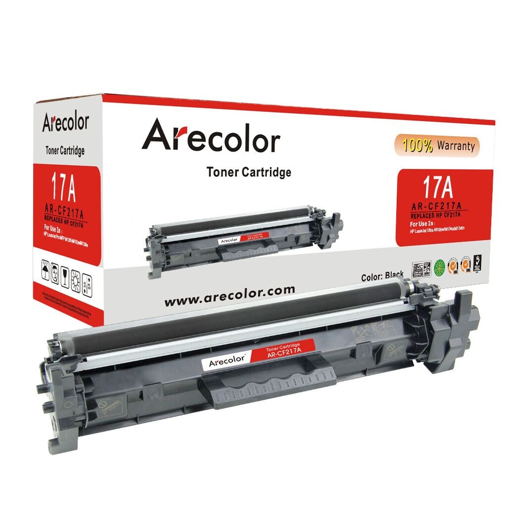 60b50a9fc5aa0_Arecolor_AR_CF217A_17A_Toner_Cartridge